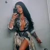 giuliaspessot