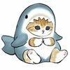 nyancatattack