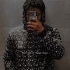 tee.yousef