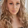 christinaryanne