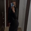 luanaalexiaa