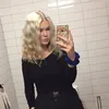 k._lehto