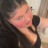 kayce.rose
