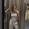 laraxknr