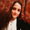 christine_franklin15