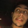 axl_caleb
