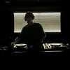 jinxydnb