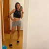 carmenvs7