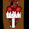 chrisafton_hrrorsans_me