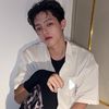 ynfu_1124