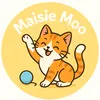 littlemaisiemooo