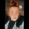 theycallmelarlar