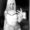 xxaimeesteffxx