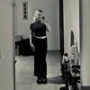 yannochkaa_