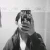 itsfinieeebtw