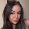 niamhkeith