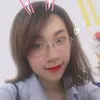 dttrucanh