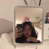 londynxxc