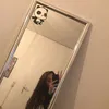 neemi444