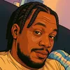 reezylyongatti
