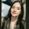 luiza_gabriely