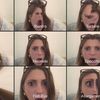 ireeneecencii