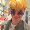 kierancox1