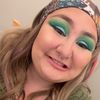skylariskoolx