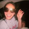 kenzieproctor