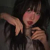 ngocyuki68
