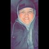 tt_bennett92