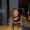 lidiahhope