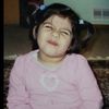 azra.raza
