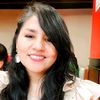 luisatrujillo52