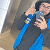 jonathin17