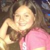 em.okelley