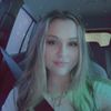 juliakayyy_