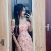 mirindaa00