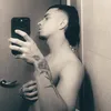 fabiovano