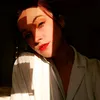 oceane_bonsoir