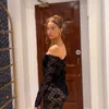 Alisia