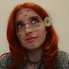 mimilovelisa