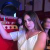 nadinembarek