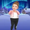 jodielouise456