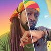 mjrastafari