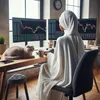 sis__trades