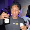 nickharris_