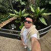 juanpabloangels