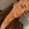 kornelia.rajnerowicz