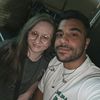 lysanne878